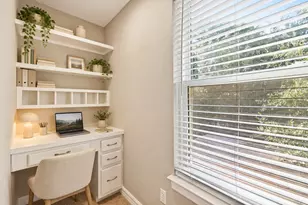2129 Clear Lake Pl, Round Rock, TX 78665 - Photo 25