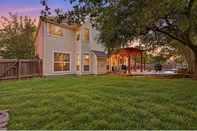 2129 Clear Lake Place, Round Rock, TX 78665 - Photo 33