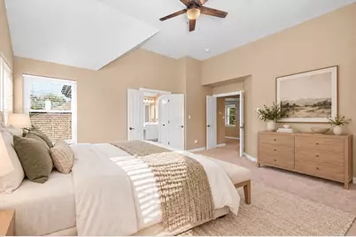 2129 Clear Lake Place, Round Rock, TX 78665 - Photo 21