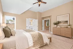 2129 Clear Lake Pl, Round Rock, TX 78665 - Photo 21