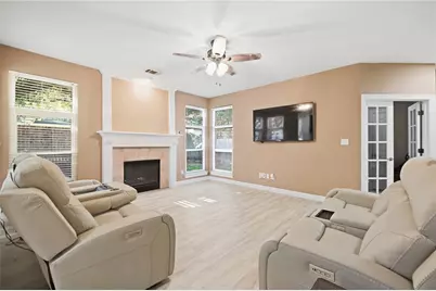 2129 Clear Lake Place, Round Rock, TX 78665 - Photo 13