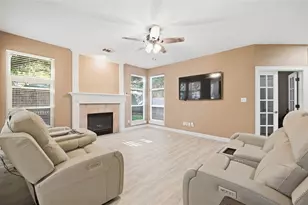 2129 Clear Lake Pl, Round Rock, TX 78665 - Photo 13
