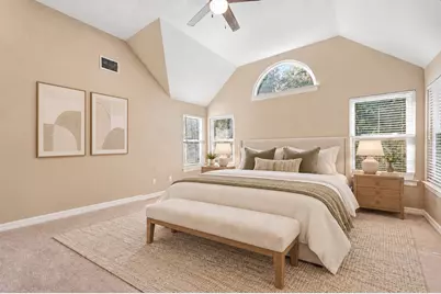 2129 Clear Lake Place, Round Rock, TX 78665 - Photo 5