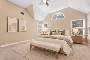 2129 Clear Lake Pl, Round Rock, TX 78665 - Photo 5