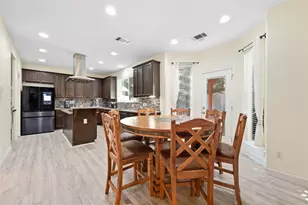 2129 Clear Lake Pl, Round Rock, TX 78665 - Photo 15