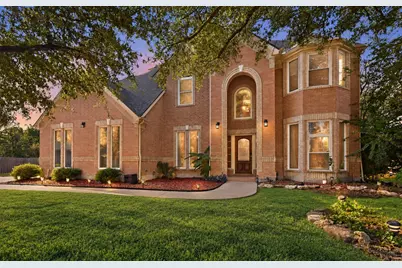 2129 Clear Lake Place, Round Rock, TX 78665 - Photo 3