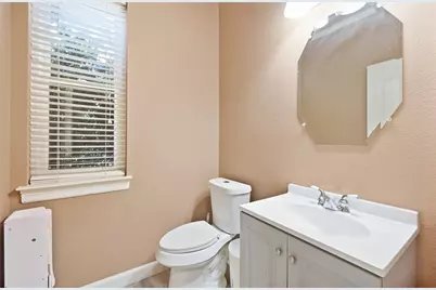 2129 Clear Lake Place, Round Rock, TX 78665 - Photo 19