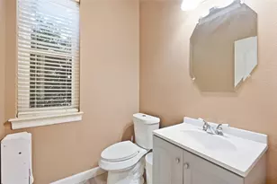 2129 Clear Lake Pl, Round Rock, TX 78665 - Photo 19