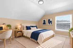2129 Clear Lake Pl, Round Rock, TX 78665 - Photo 27