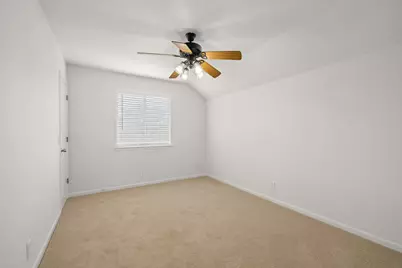 18 Azalea Drive, Georgetown, TX 78626 - Photo 25