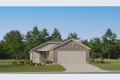 121 Evening Glow Drive, Hutto, TX 78634 - Photo 7