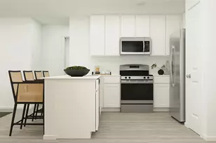 121 Evening Glow Dr, Hutto, TX 78634 - Photo 19