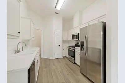 107 Susana Drive, Georgetown, TX 78628 - Photo 13