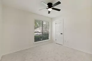 107 Susana Dr, Georgetown, TX 78628 - Photo 19