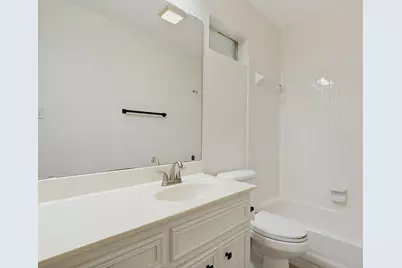 107 Susana Drive, Georgetown, TX 78628 - Photo 21