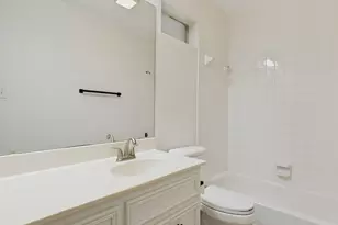 107 Susana Dr, Georgetown, TX 78628 - Photo 21