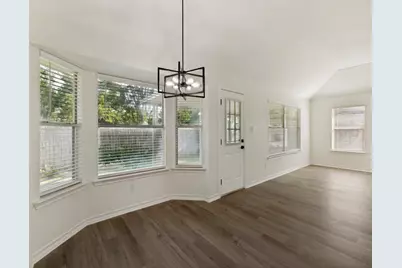 107 Susana Drive, Georgetown, TX 78628 - Photo 11