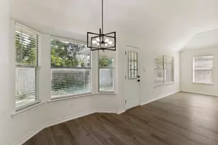 107 Susana Dr, Georgetown, TX 78628 - Photo 11