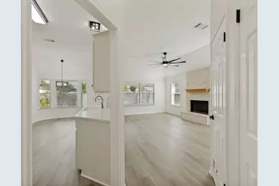 107 Susana Drive, Georgetown, TX 78628 - Photo 15