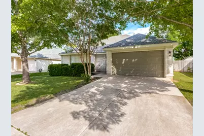 107 Susana Drive, Georgetown, TX 78628 - Photo 3