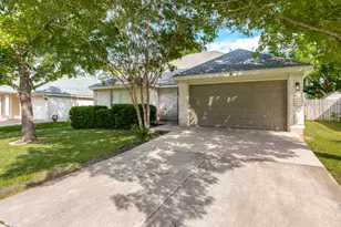 107 Susana Dr, Georgetown, TX 78628 - Photo 3
