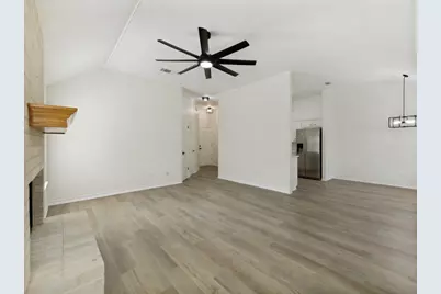107 Susana Drive, Georgetown, TX 78628 - Photo 7