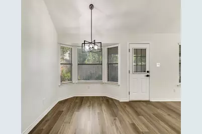 107 Susana Drive, Georgetown, TX 78628 - Photo 5