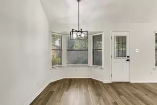 107 Susana Dr, Georgetown, TX 78628 - Photo 5