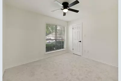 107 Susana Drive, Georgetown, TX 78628 - Photo 19