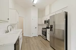 107 Susana Dr, Georgetown, TX 78628 - Photo 13