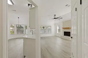 107 Susana Dr, Georgetown, TX 78628 - Photo 15