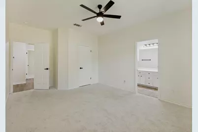 107 Susana Drive, Georgetown, TX 78628 - Photo 17