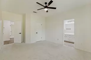 107 Susana Dr, Georgetown, TX 78628 - Photo 17