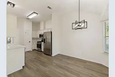 107 Susana Drive, Georgetown, TX 78628 - Photo 9