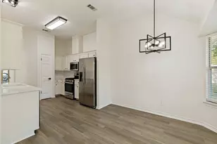 107 Susana Dr, Georgetown, TX 78628 - Photo 9
