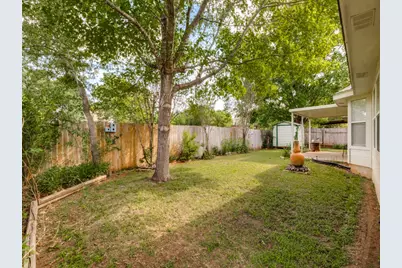 107 Susana Drive, Georgetown, TX 78628 - Photo 25