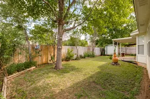 107 Susana Dr, Georgetown, TX 78628 - Photo 25