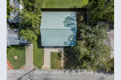 541 S Jackson Street, La Grange, TX 78945 - Photo 25