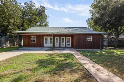 541 S Jackson Street, La Grange, TX 78945 - Photo 21
