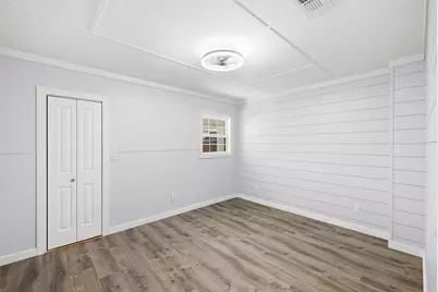 541 S Jackson Street, La Grange, TX 78945 - Photo 13