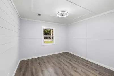 541 S Jackson Street, La Grange, TX 78945 - Photo 15