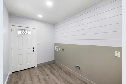 541 S Jackson Street, La Grange, TX 78945 - Photo 17