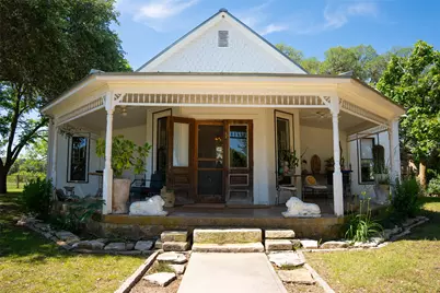 1294 Crabapple Road Road, Blanco, TX 78606 - Photo 17