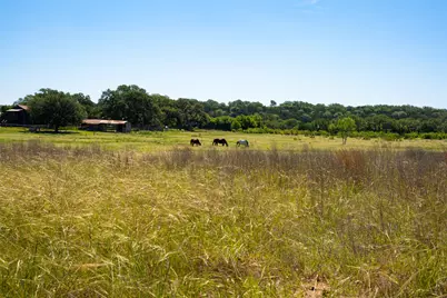 1294 Crabapple Road Road, Blanco, TX 78606 - Photo 5
