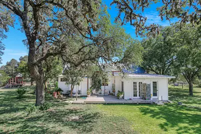1294 Crabapple Road Road, Blanco, TX 78606 - Photo 11