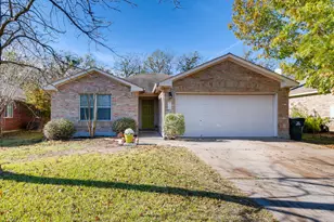 200 Buttercup St, Kyle, TX 78640 - Photo 1