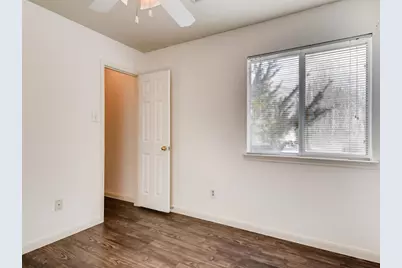 200 Buttercup Street, Kyle, TX 78640 - Photo 11