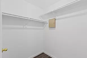 200 Buttercup St, Kyle, TX 78640 - Photo 13