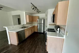 200 Buttercup St, Kyle, TX 78640 - Photo 25