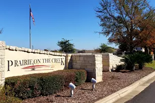 200 Buttercup St, Kyle, TX 78640 - Photo 27